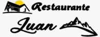 RESTAURANTE JUAN